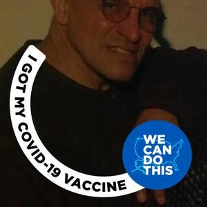 Meet your Posher, Victor